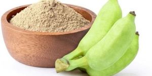 G9 Banana Powder