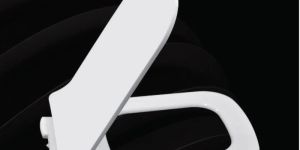 Plastic Toilet Seat Cover