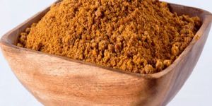 Jaggery Powder