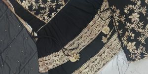 Kids Girls Ethnic Wear