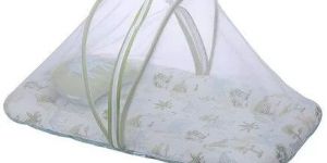 Baby Mosquito Net