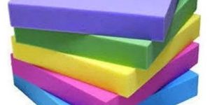 PVC Foam Sheets