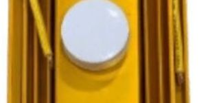 Sungrace Heat Controllers