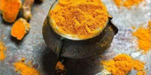 Turmeric Powder