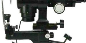 MEDCOUNTY MANUAL KERATOMETER