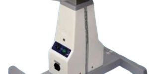 Medcounty Motorized Table