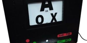 Medcounty Remote Vision Drum