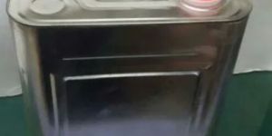 15 Litre Desi Cow Ghee