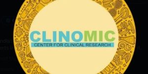 Clinical Research Courses in Nagpur