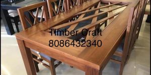 Dining Table Set