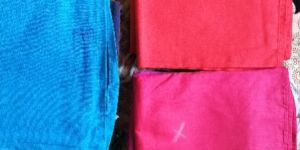 Saree Shapewear Petticoat