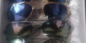 Small Size Trendy Dabang Sunglasses
