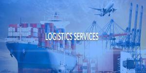 Logistics Services