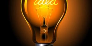 Company Registration