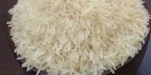 1121 Creamy Sella Basmati Rice