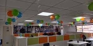 Study Abroad Consultant Services