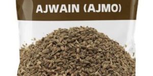Ajwain Seeds (Ajmo)