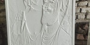 Corian Acrylic Solid Surface