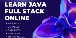 Automated Software Testing