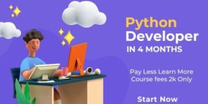 Python Training