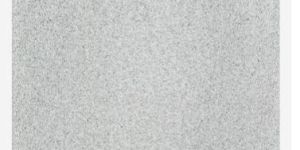 Granite Kitchen Countertop