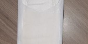 Woman Sanitary Napkin