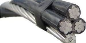 Aerial Cable