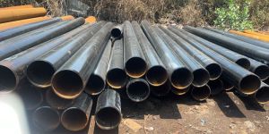 Mild Steel Hollow Section