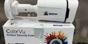 Infrared CCTV Camera