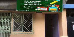Home Tuition Services