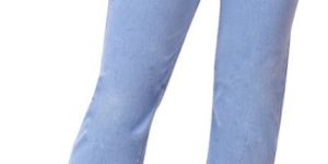 Womens Jeans