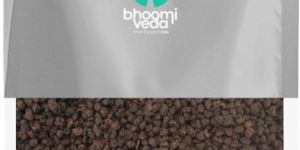 Bhoomi Veda Premium CTC