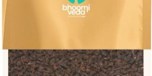 Bhoomi Veda Royal CTC