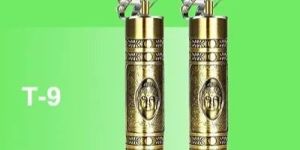 Fashion Bead Trimming