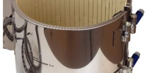 Ceramic Band Heater