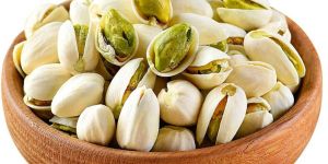 Pistachio