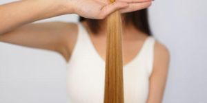 I Tip Natural Human Hair Extension