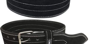 GDON Weightlifting Belt