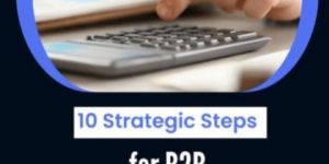 Lead Generation