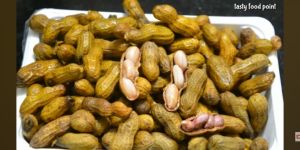 Edible Groundnut Seeds