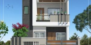 Construction Equipment