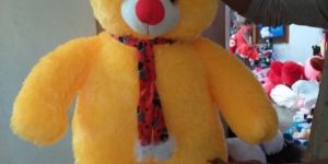 m1 20 Teddy Bear Soft Toy