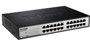 It Networking Product