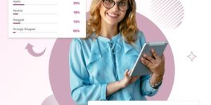 Employee Engagement