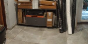 Office Cleaning Service