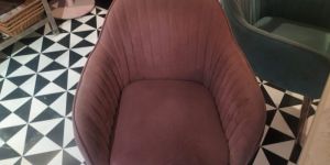 Sofa Cleaning Services