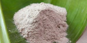 G9 Green Banana Powder