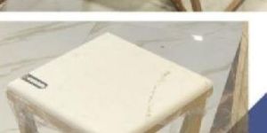 METAL UV COATED FURNITURE