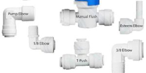 Marine Pressure Relief Valve