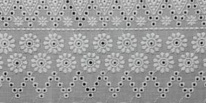 Schiffli Borrower Work Service